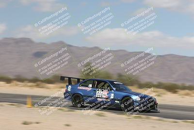 media/Oct-11-2025-Lucky Dog Racing (Sat) [[f5b53147c4]]/3-Second Stint/4-Turn 7 Inside/